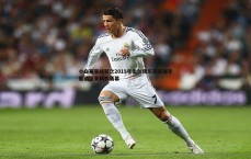 BG大游官网-小白赛事秘籍之2019年击剑俱乐部联赛年度总决赛精彩落幕